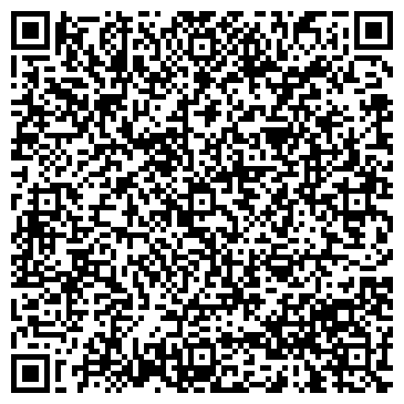 QR-код с контактной информацией организации ТСМаркетГрупп, Компания