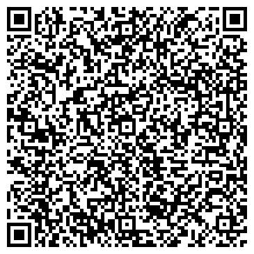 QR-код с контактной информацией организации Шидловский А. В., ИП