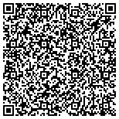 QR-код с контактной информацией организации ТОО "Концерн "КазСтройМонтаж"
