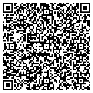 QR-код с контактной информацией организации ЧП «Бондарь»