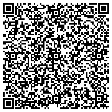 QR-код с контактной информацией организации Частное предприятие интернет-магазин «BRICKSTONE»