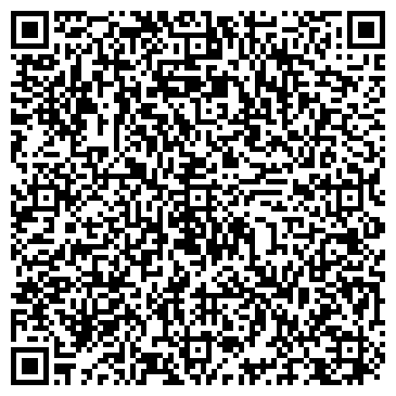 QR-код с контактной информацией организации ООО "10 хлебозавод"