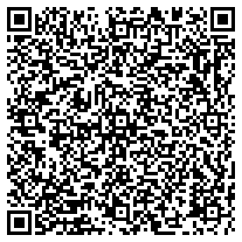 QR-код с контактной информацией организации ООО "УТК - Групп"