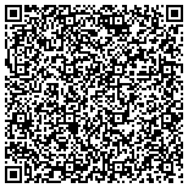 QR-код с контактной информацией организации Общество с ограниченной ответственностью Торговый Дом ГЕРМЕТИК-УНИВЕРСАЛ
