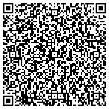 QR-код с контактной информацией организации Общество с ограниченной ответственностью ООО НПФ Кош