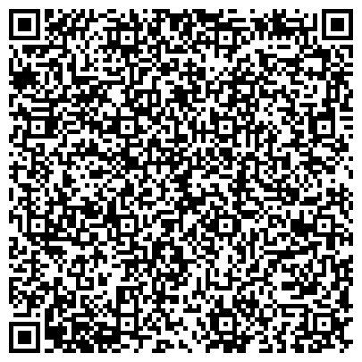 QR-код с контактной информацией организации ПАО «Янцевский гранитный карьер»