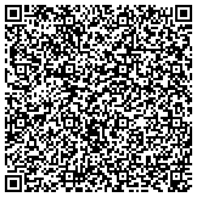 QR-код с контактной информацией организации частный предприниматель татьяна собищанская