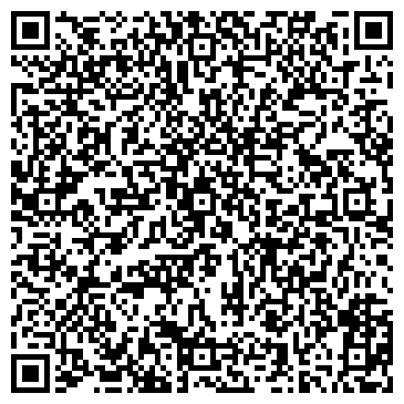 QR-код с контактной информацией организации ТМ «Петролит»