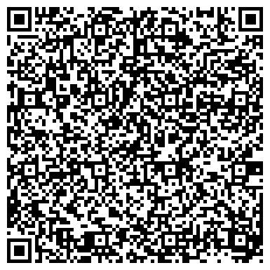 QR-код с контактной информацией организации ООО «Витраж-2007»