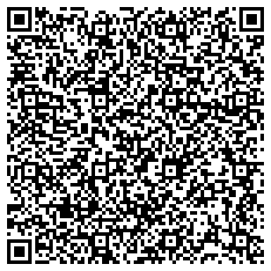 QR-код с контактной информацией организации Производственное предприятие «Успех»
