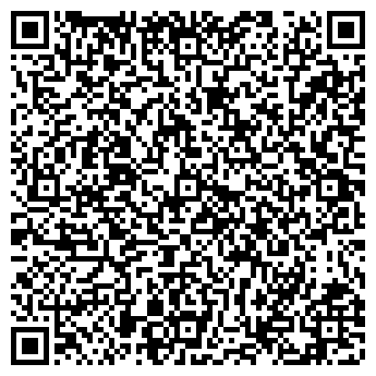 QR-код с контактной информацией организации Субъект предпринимательской деятельности ЧП «Евдокимов»