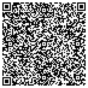 QR-код с контактной информацией организации ооо. Еврострой-Харьков