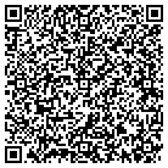 QR-код с контактной информацией организации ЧП «Виста Дон»