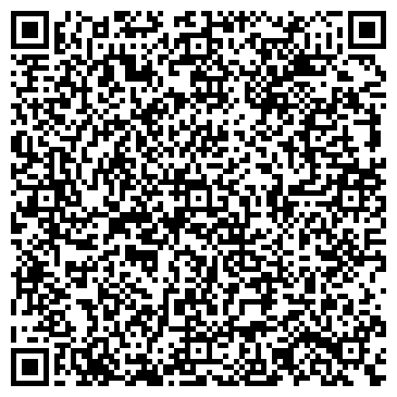 QR-код с контактной информацией организации ТСК «Мир Кровли»