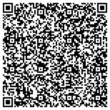 QR-код с контактной информацией организации ТОВ „Завод профнастилу „Профальянс”,