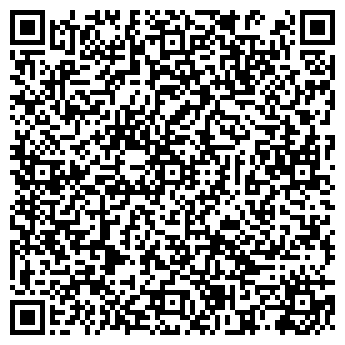 QR-код с контактной информацией организации ООО «К. И. Ш.»