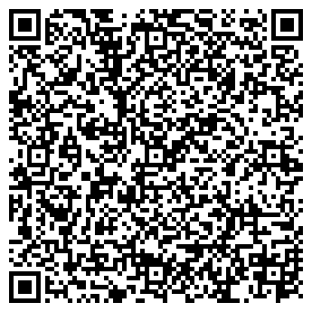 QR-код с контактной информацией организации ООО "Технология СТ"