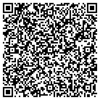 QR-код с контактной информацией организации Частное предприятие TM «Einhorn»