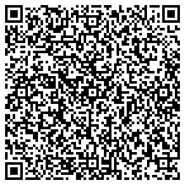 QR-код с контактной информацией организации Частное предприятие ЧП "Синай-М"