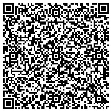 QR-код с контактной информацией организации Частное предприятие Фабрика мебели КРЕАЛЬ