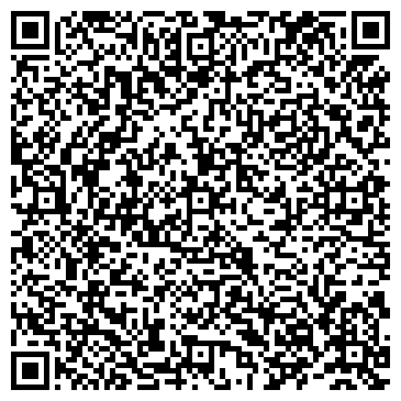 QR-код с контактной информацией организации Общество с ограниченной ответственностью Сумская фабрика столяных изделий