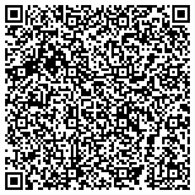 QR-код с контактной информацией организации Коллективное предприятие салон магазин «San Marco»