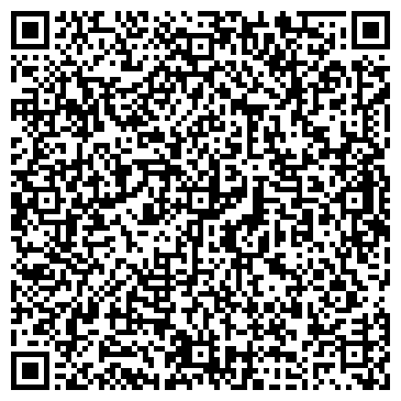 QR-код с контактной информацией организации Общество с ограниченной ответственностью ООО фирма "Алит-ЛТД"