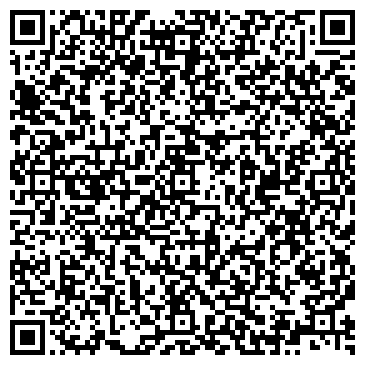 QR-код с контактной информацией организации Общество с ограниченной ответственностью ООО «КОЛБЕ ФОРЕСТ ИДАСТРИ»