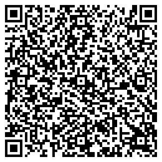 QR-код с контактной информацией организации РУСДЕНТ