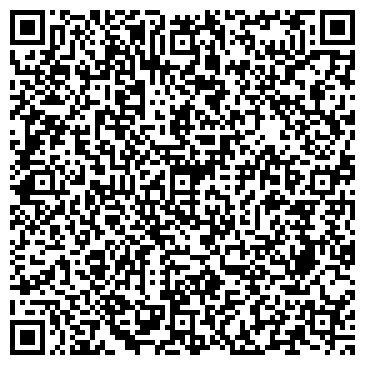 QR-код с контактной информацией организации ФОП Середюк В. В.