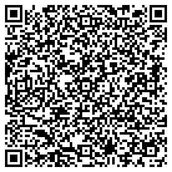QR-код с контактной информацией организации Костополь доска