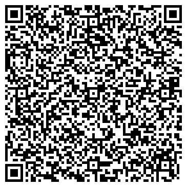 QR-код с контактной информацией организации Частное предприятие «Полтавский MDF»