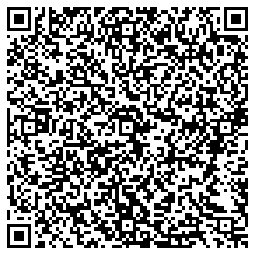 QR-код с контактной информацией организации Субъект предпринимательской деятельности ЧП Олейник