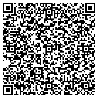 QR-код с контактной информацией организации Субъект предпринимательской деятельности ФОП Дубленич П.Ю.