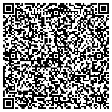 QR-код с контактной информацией организации Субъект предпринимательской деятельности ЧП Черемисин