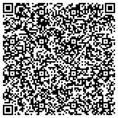 QR-код с контактной информацией организации Бутік будівельних матеріалів «ДоброБуД»