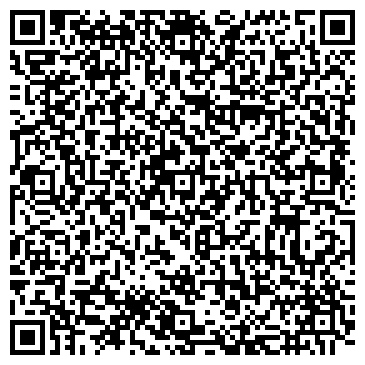 QR-код с контактной информацией организации СПД Лалуд