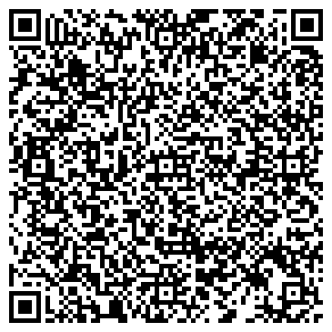 QR-код с контактной информацией организации "Мир-Металлодизайна"