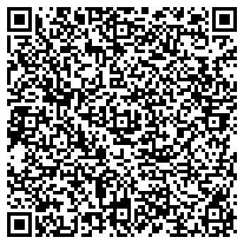 QR-код с контактной информацией организации «Світ Вікон»