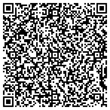 QR-код с контактной информацией организации ДобробуД (Краматорск)