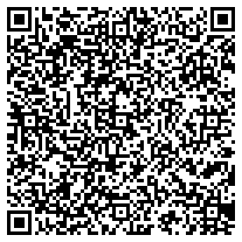 QR-код с контактной информацией организации ООО "Укррентгенпром"