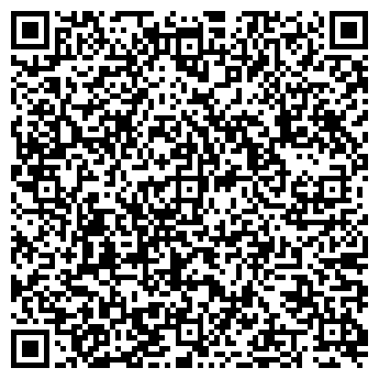 QR-код с контактной информацией организации ООО "Сандрабуд"