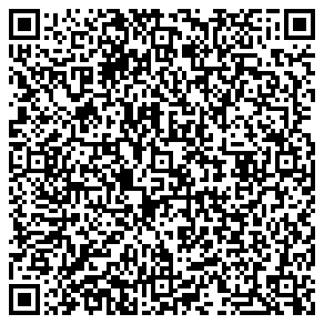 QR-код с контактной информацией организации Торговый дом "Изолон"