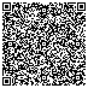 QR-код с контактной информацией организации Общество с ограниченной ответственностью Хорека Фудз Енд Лоджистик
