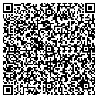 QR-код с контактной информацией организации Частное предприятие ПКФ «Рикона»