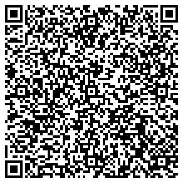 QR-код с контактной информацией организации Общество с ограниченной ответственностью ООО «Торговый Дом «УкрИзоПром»