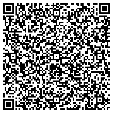 QR-код с контактной информацией организации НПКФ Энергоресурс, ЧП