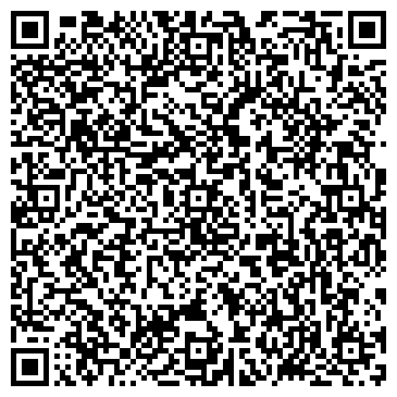 QR-код с контактной информацией организации Общество с ограниченной ответственностью Керамика Липен