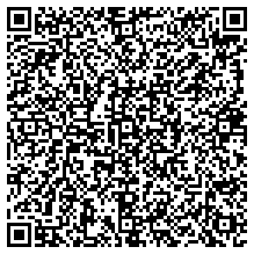 QR-код с контактной информацией организации Огнеупороптторг