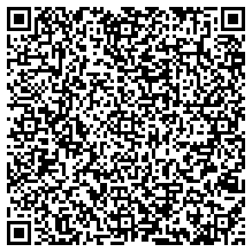 QR-код с контактной информацией организации ООО"Строительная дистрибуция"